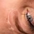 Lash lift serum close-up at Fairy Lashes & Brows Lumberton TX